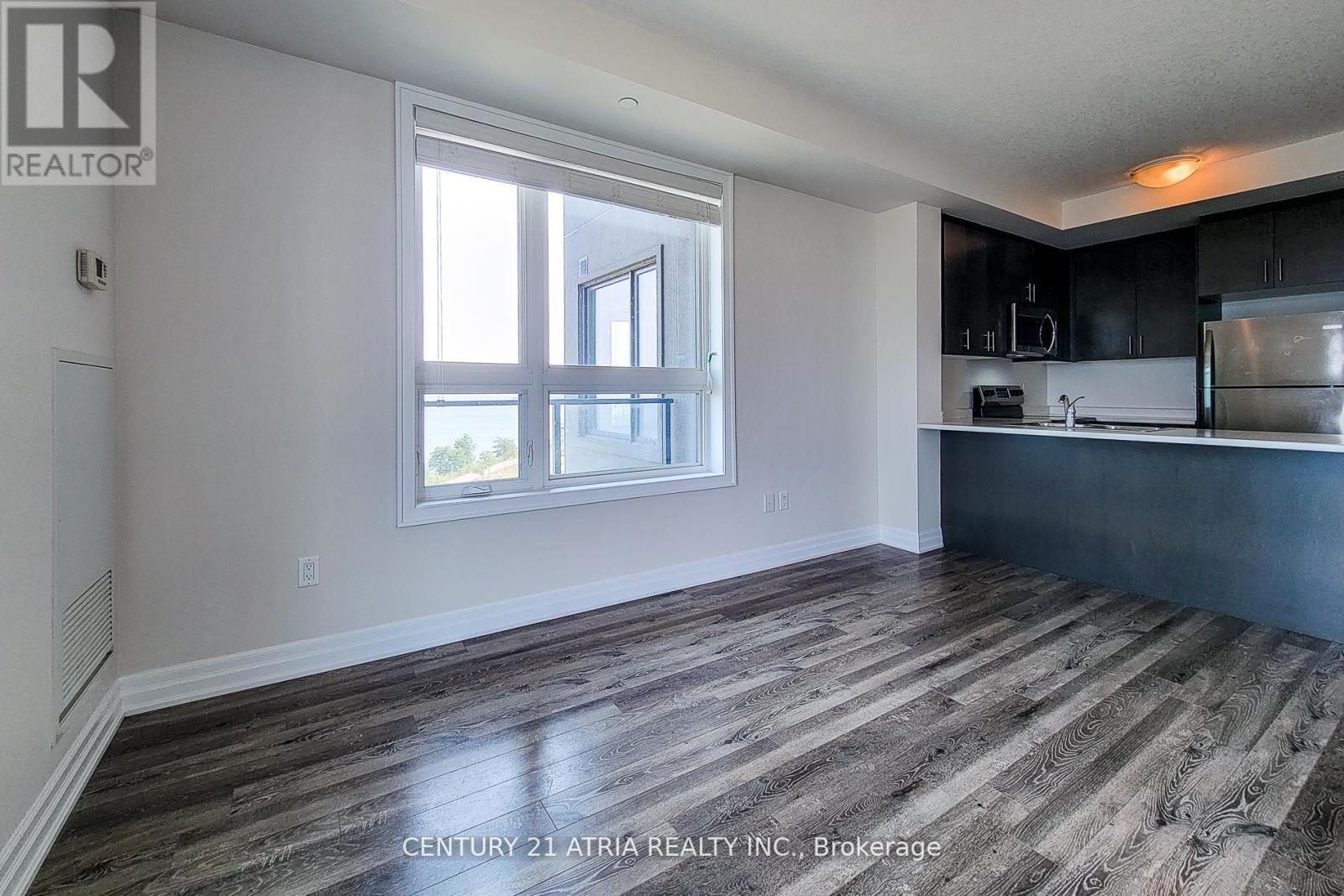 508 - 101 Shoreview Place, Hamilton, Ontario  L8E 0K2 - Photo 7 - X12492672