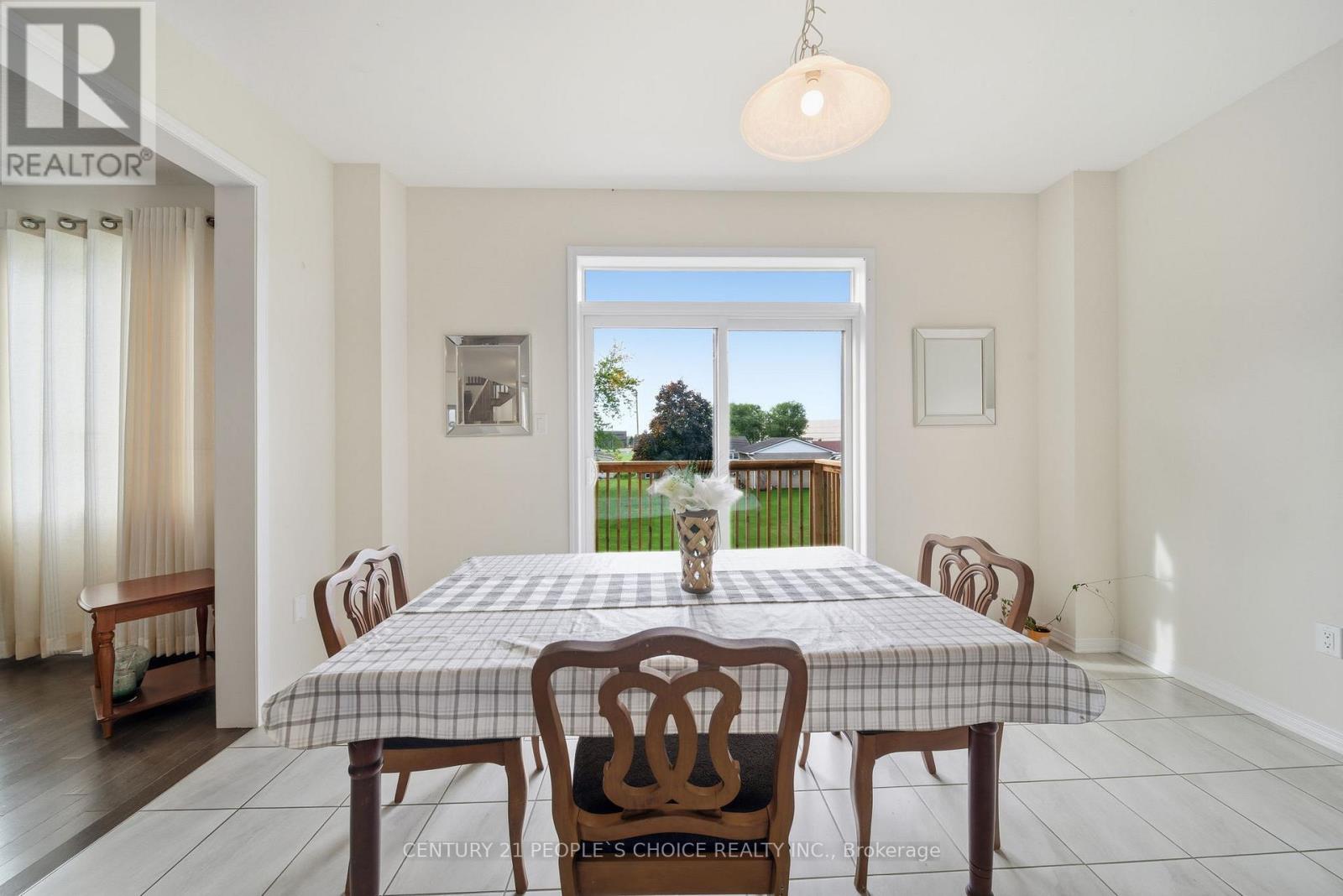 90 David Street, Haldimand, Ontario  N0A 1H0 - Photo 10 - X12492720