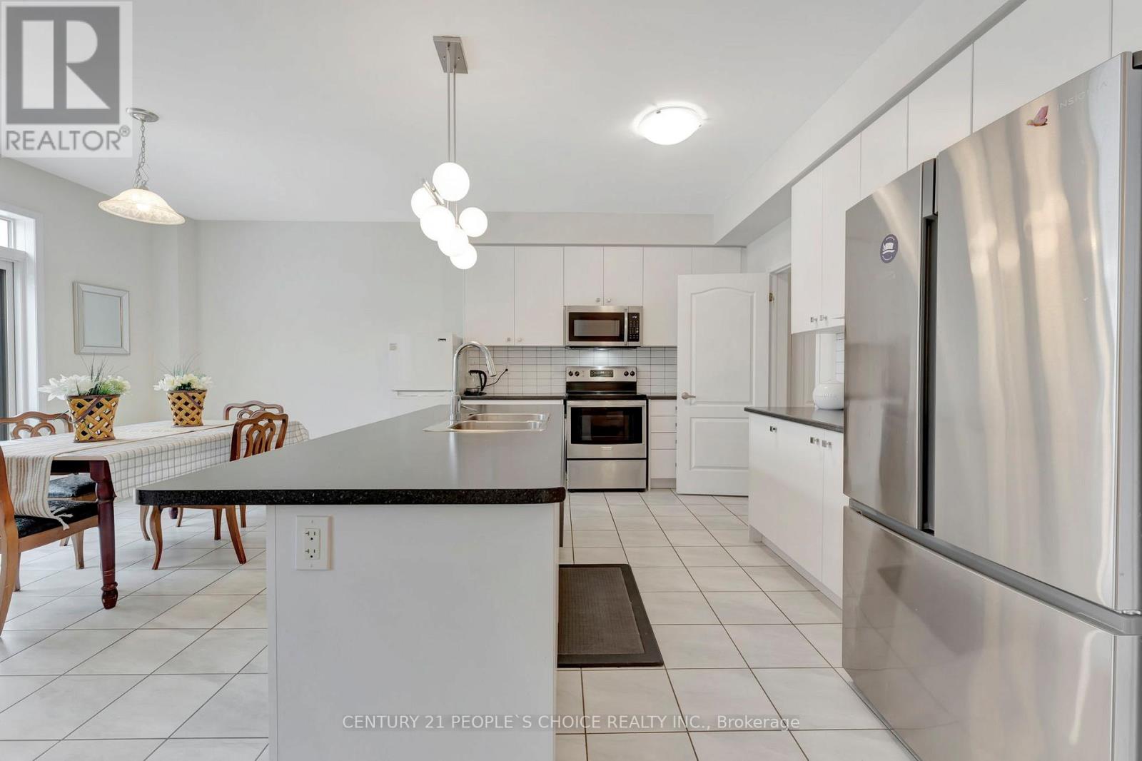 90 David Street, Haldimand, Ontario  N0A 1H0 - Photo 11 - X12492720