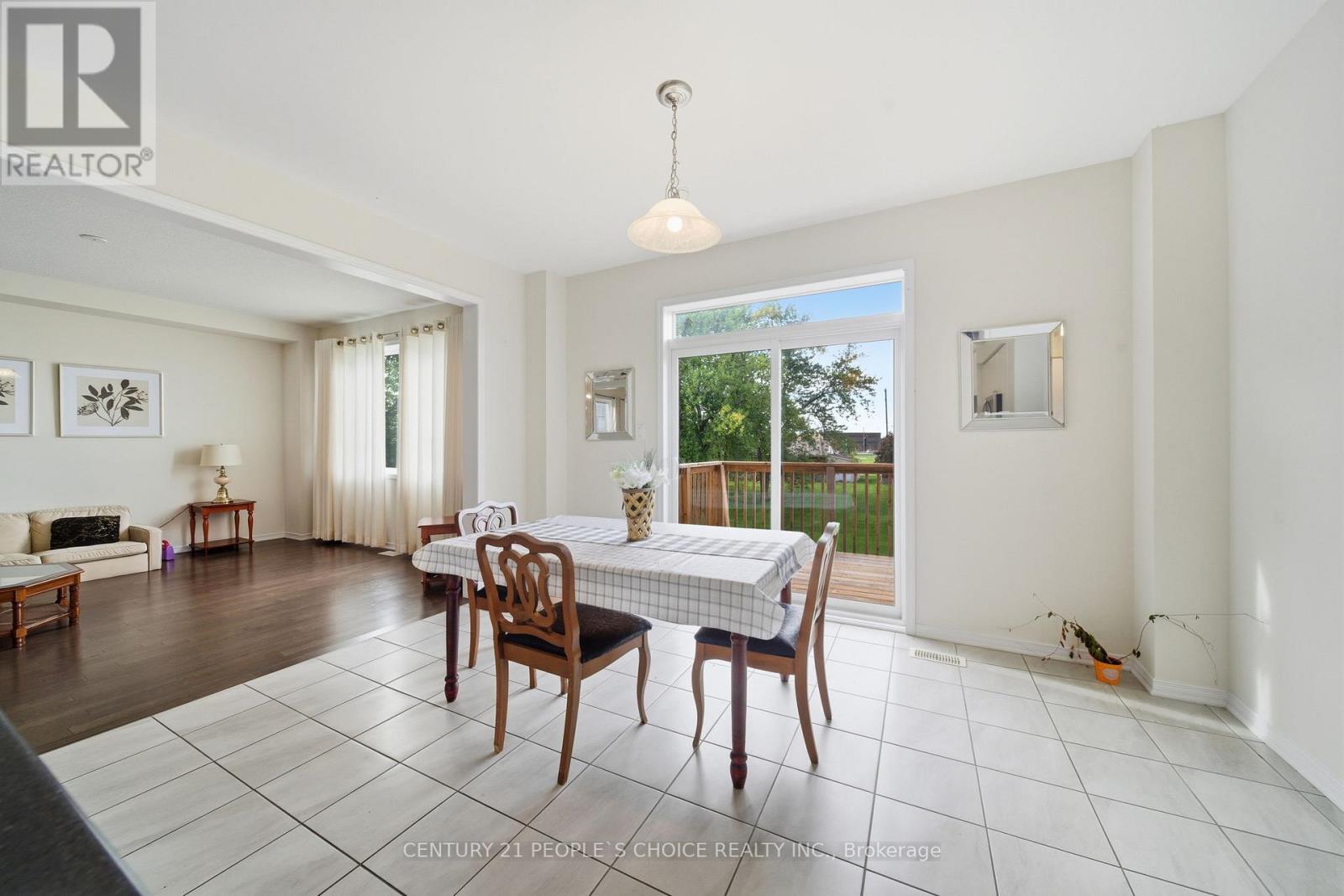 90 David Street, Haldimand, Ontario  N0A 1H0 - Photo 12 - X12492720