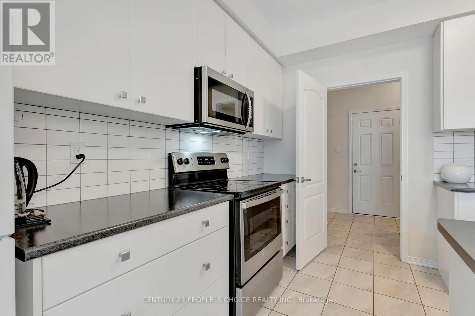 90 David Street, Haldimand, Ontario  N0A 1H0 - Photo 13 - X12492720