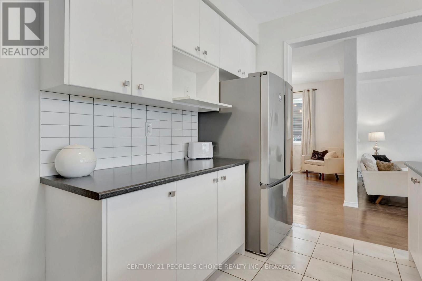 90 David Street, Haldimand, Ontario  N0A 1H0 - Photo 14 - X12492720