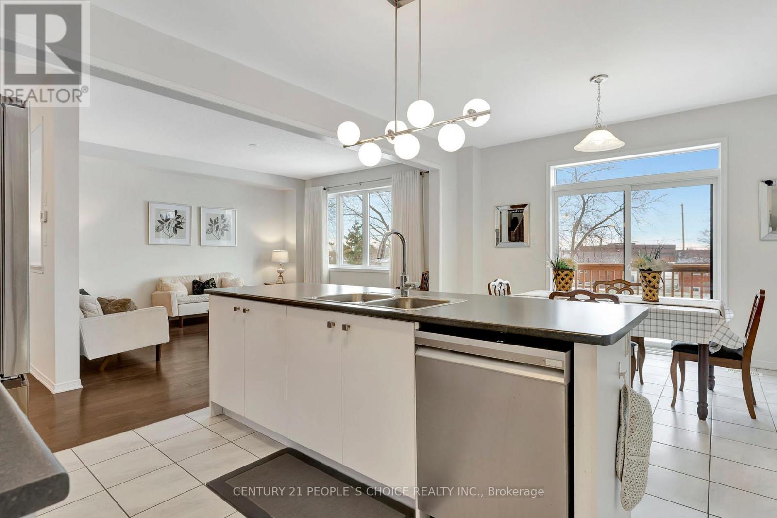 90 David Street, Haldimand, Ontario  N0A 1H0 - Photo 15 - X12492720