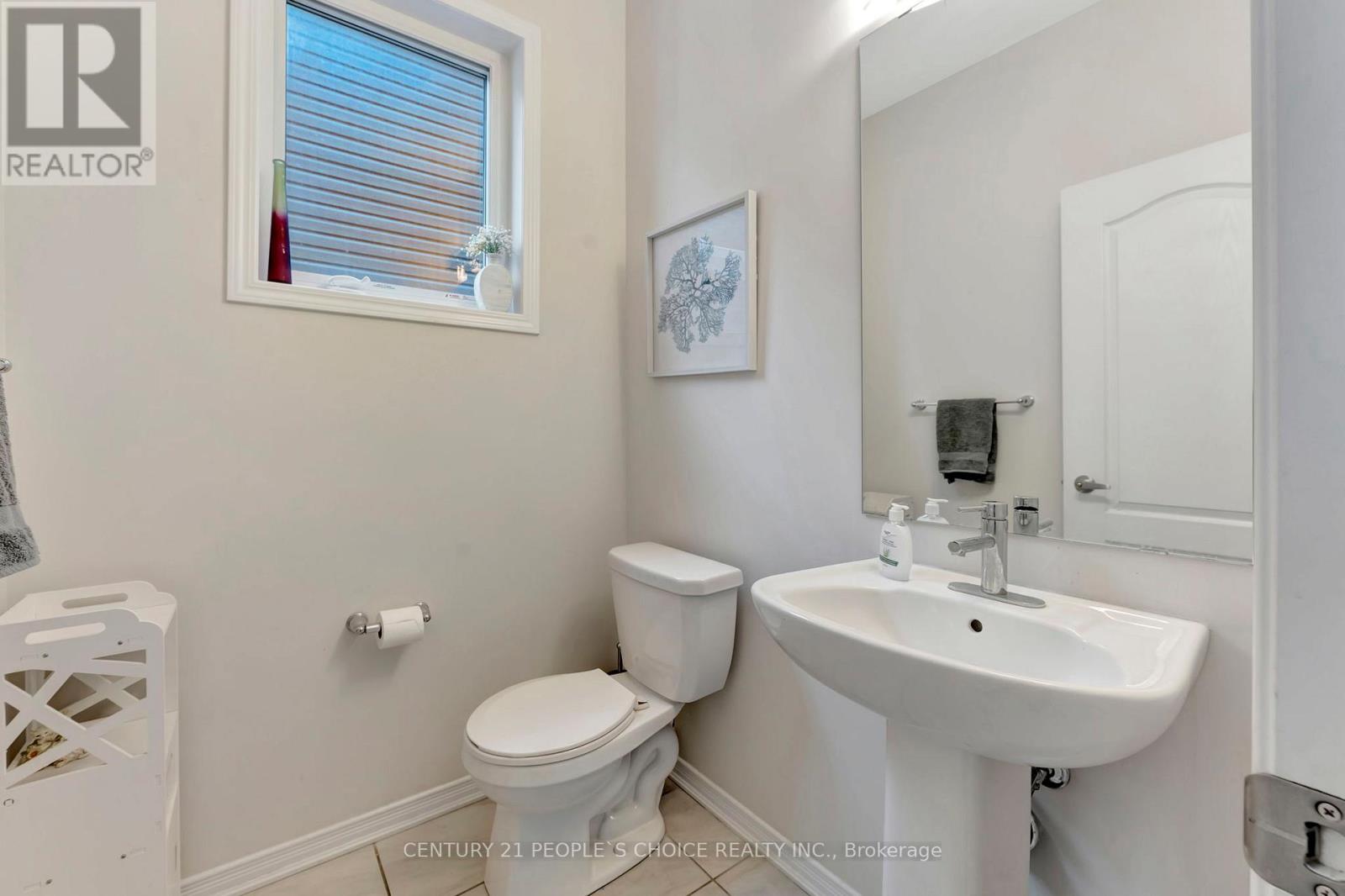 90 David Street, Haldimand, Ontario  N0A 1H0 - Photo 16 - X12492720