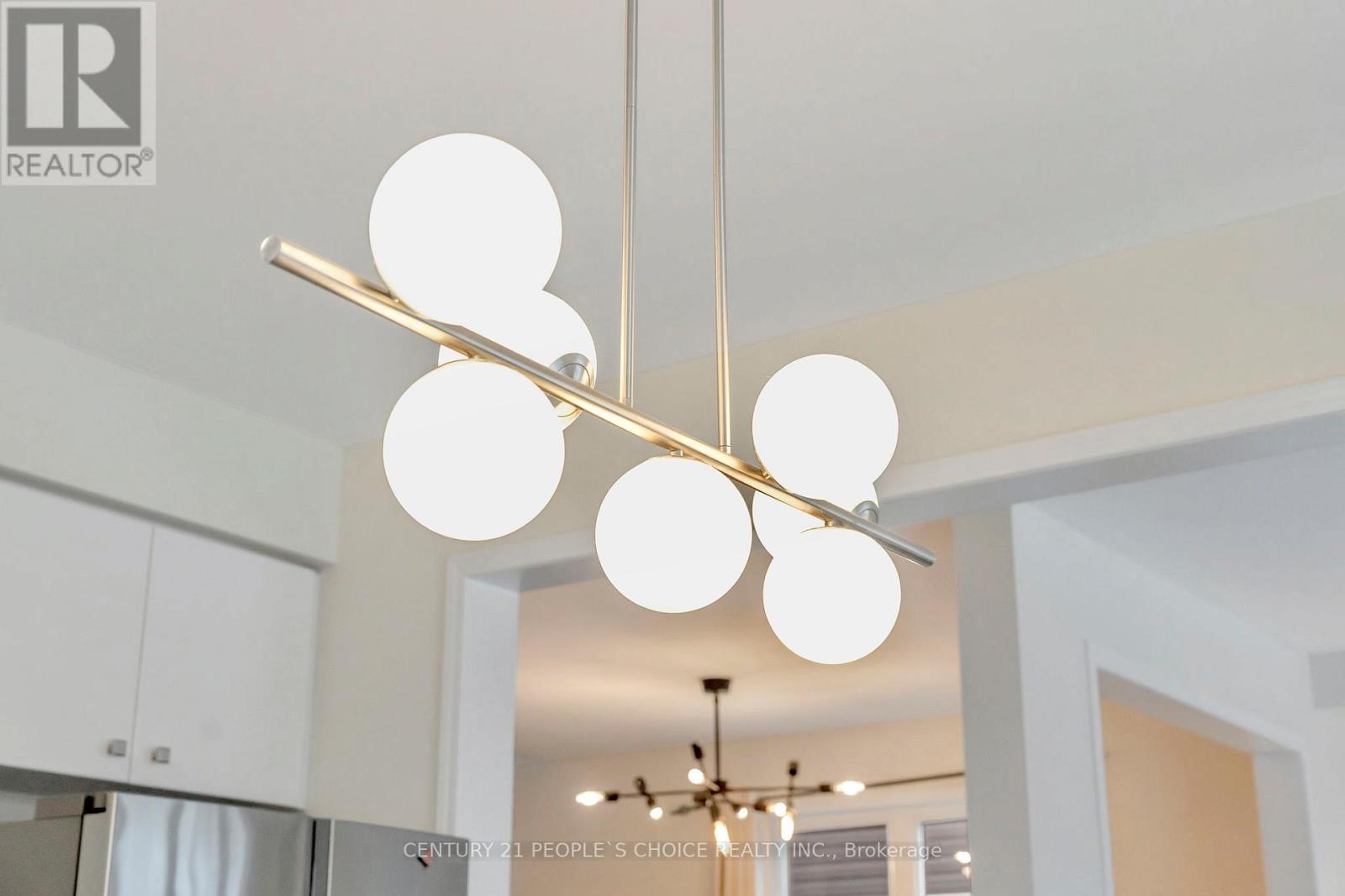 90 David Street, Haldimand, Ontario  N0A 1H0 - Photo 18 - X12492720