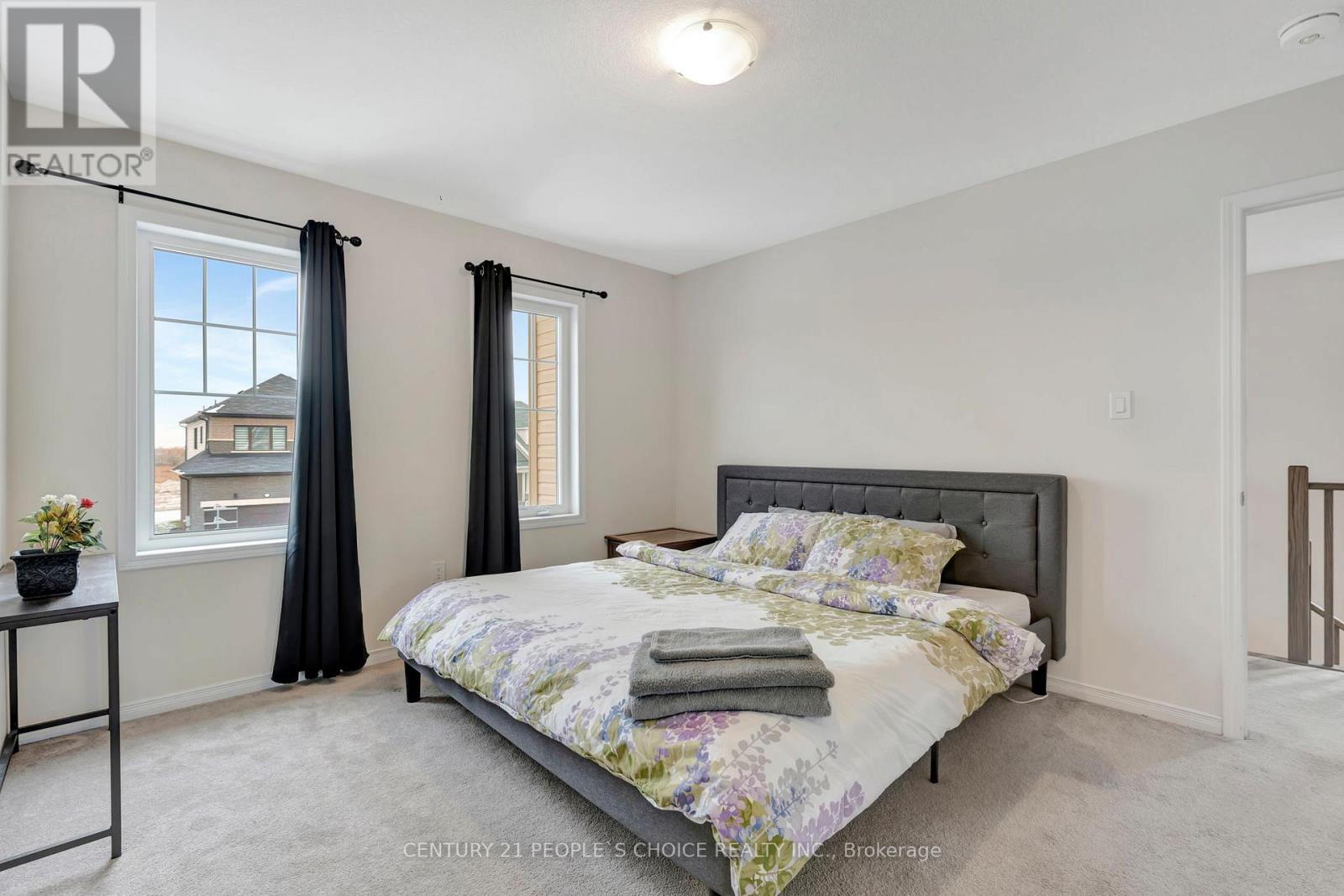 90 David Street, Haldimand, Ontario  N0A 1H0 - Photo 19 - X12492720