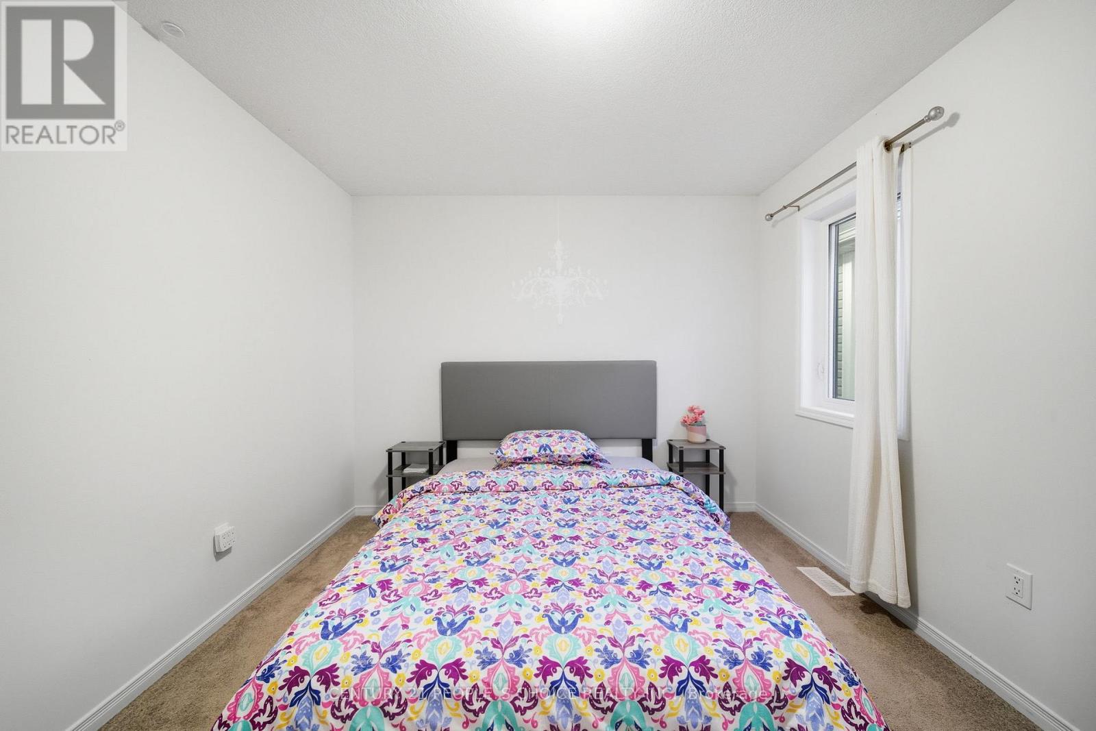 90 David Street, Haldimand, Ontario  N0A 1H0 - Photo 20 - X12492720