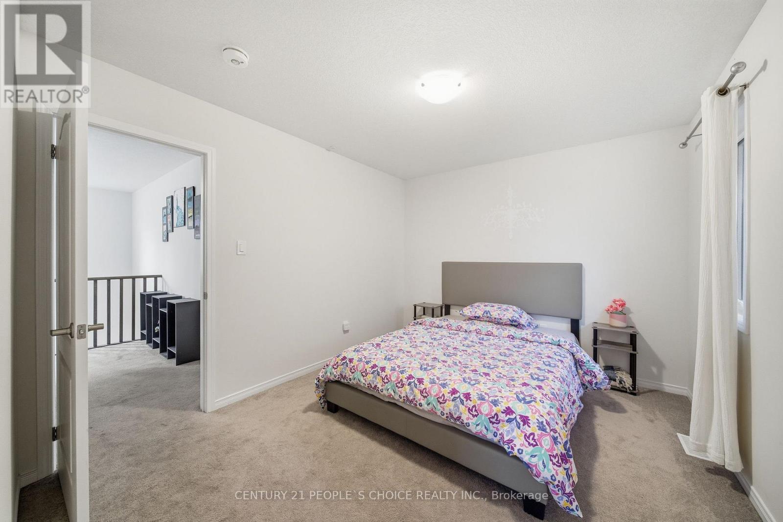 90 David Street, Haldimand, Ontario  N0A 1H0 - Photo 22 - X12492720