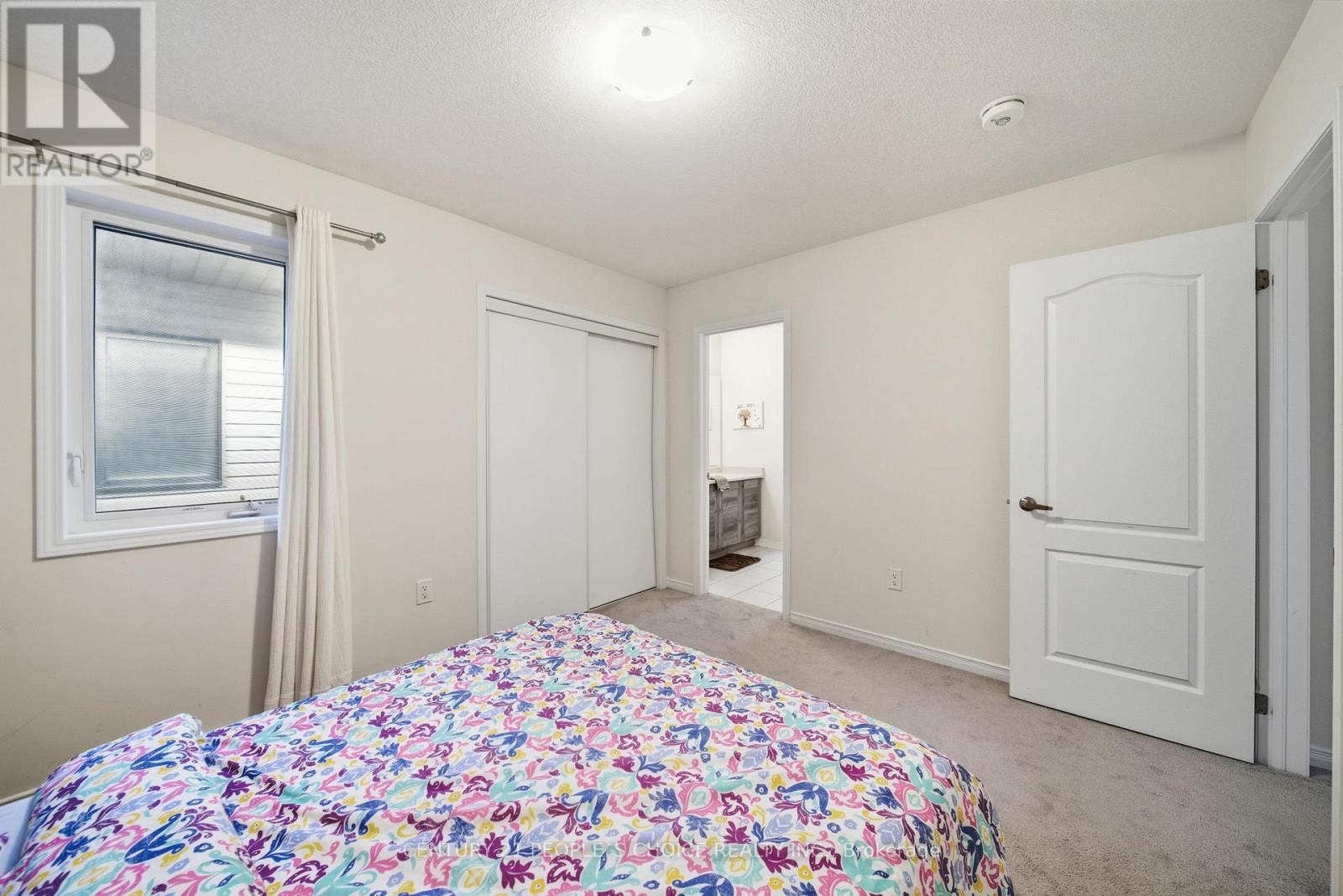 90 David Street, Haldimand, Ontario  N0A 1H0 - Photo 23 - X12492720