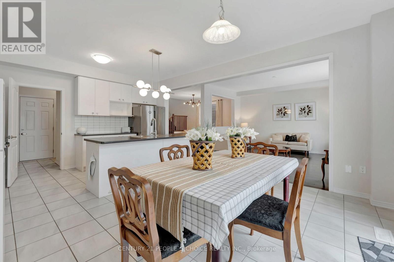 90 David Street, Haldimand, Ontario  N0A 1H0 - Photo 24 - X12492720