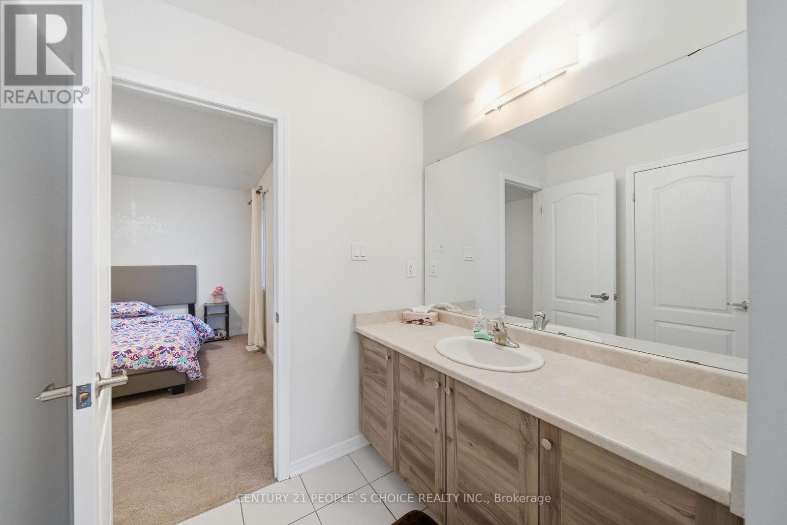 90 David Street, Haldimand, Ontario  N0A 1H0 - Photo 25 - X12492720