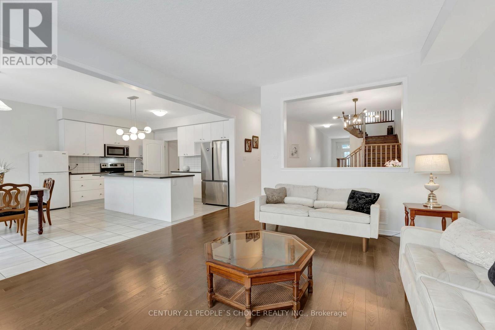 90 David Street, Haldimand, Ontario  N0A 1H0 - Photo 27 - X12492720