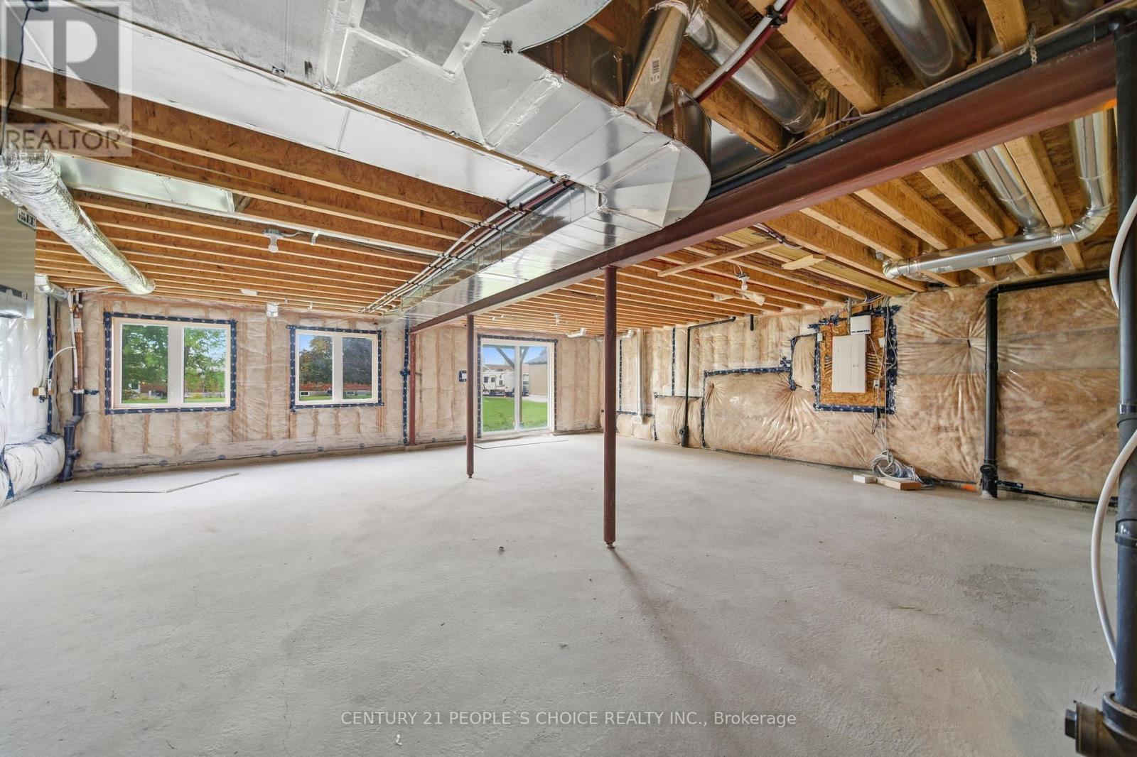 90 David Street, Haldimand, Ontario  N0A 1H0 - Photo 28 - X12492720