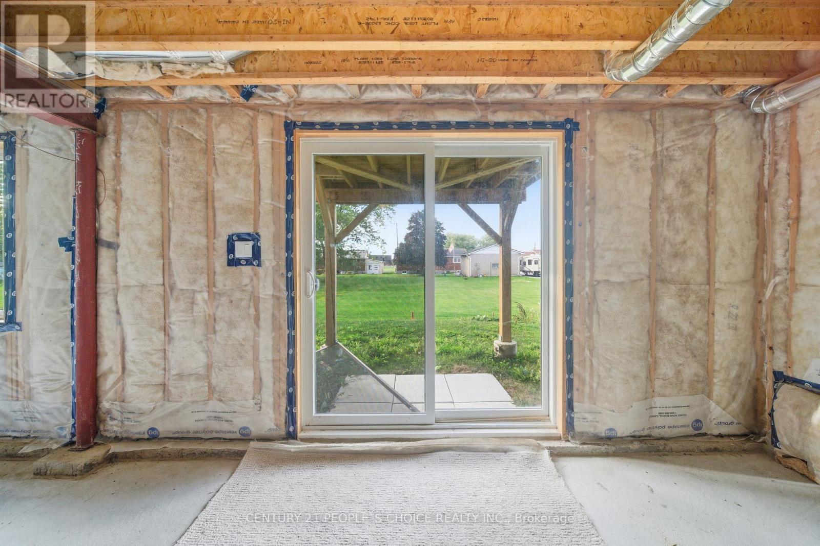 90 David Street, Haldimand, Ontario  N0A 1H0 - Photo 29 - X12492720