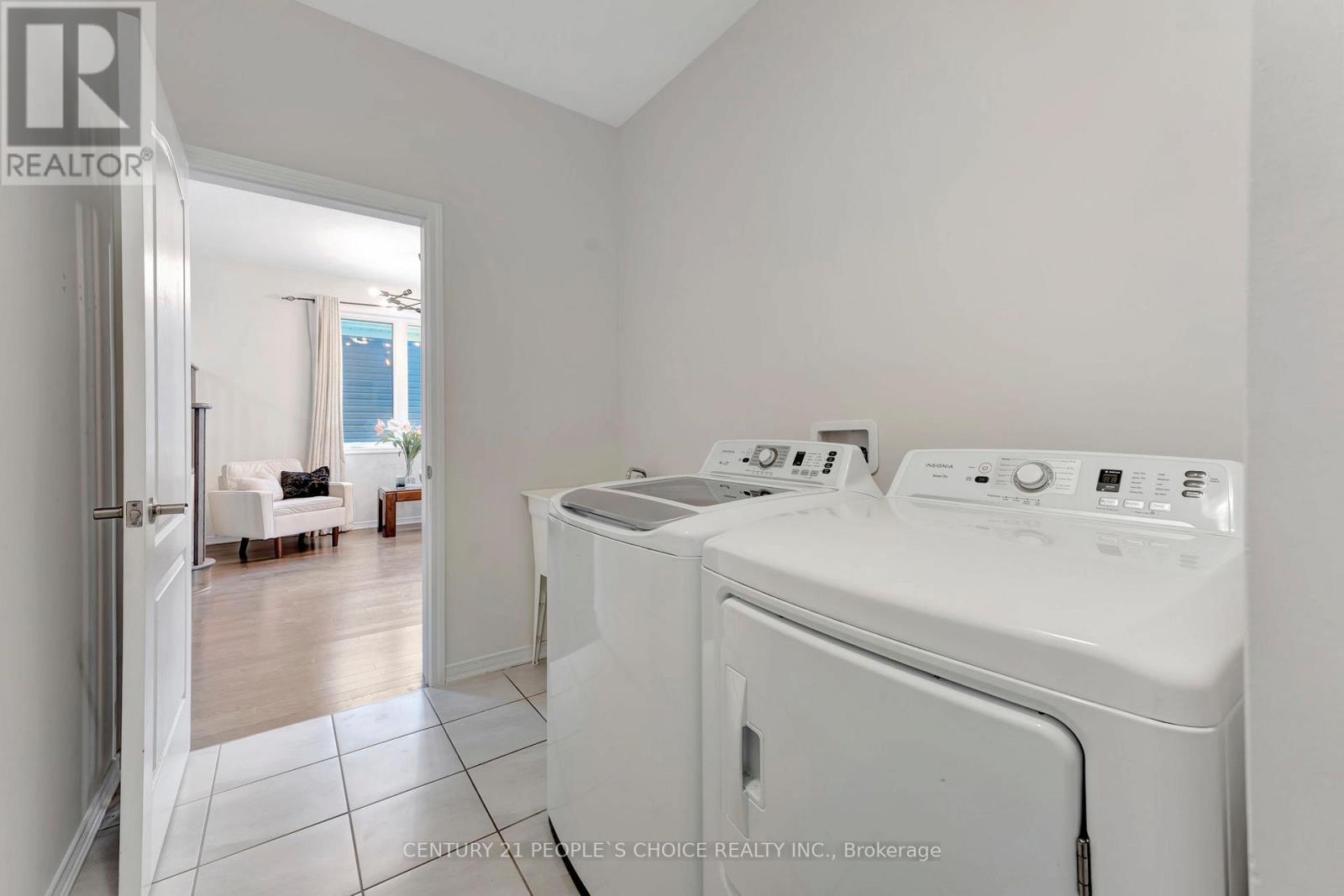 90 David Street, Haldimand, Ontario  N0A 1H0 - Photo 30 - X12492720