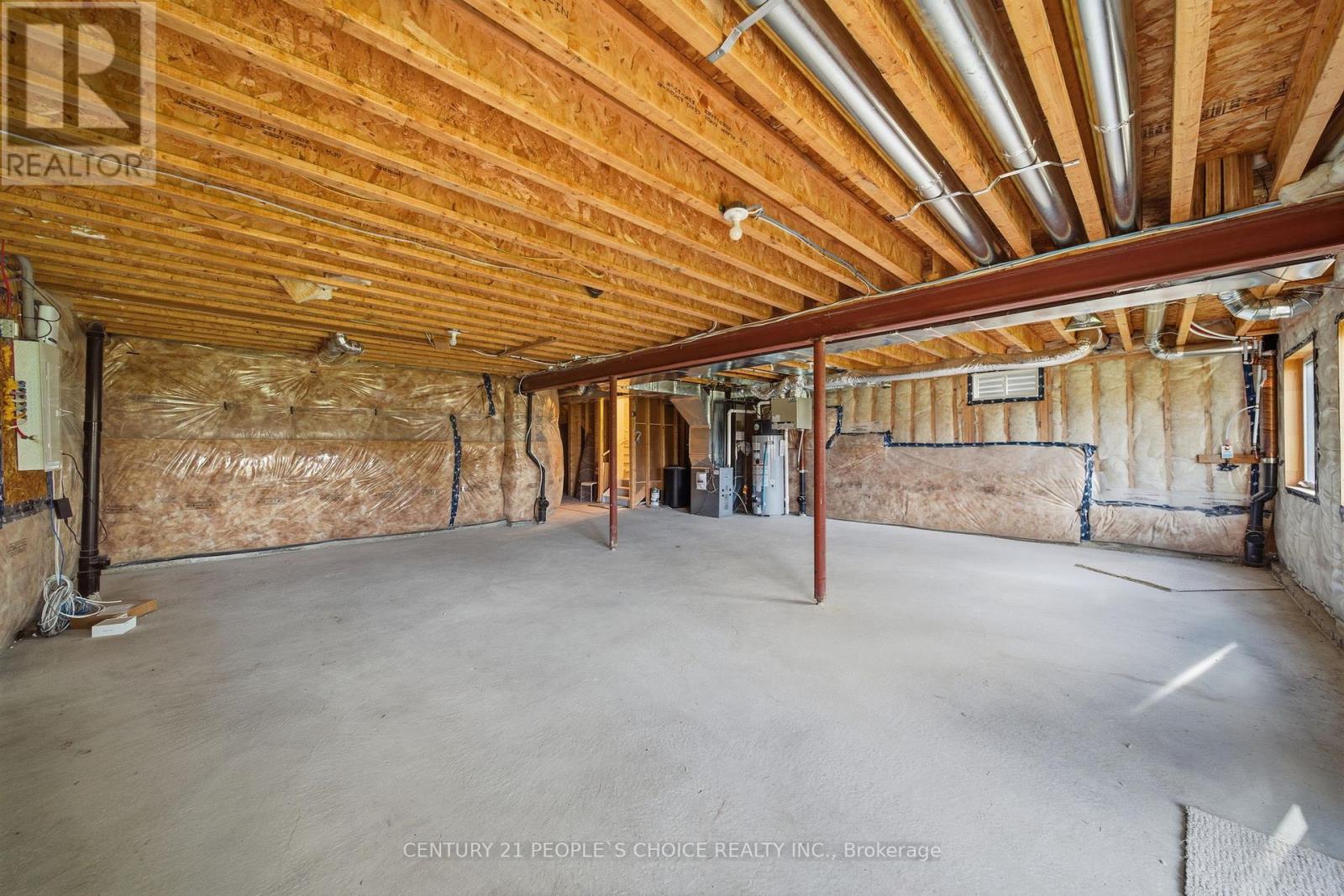 90 David Street, Haldimand, Ontario  N0A 1H0 - Photo 31 - X12492720