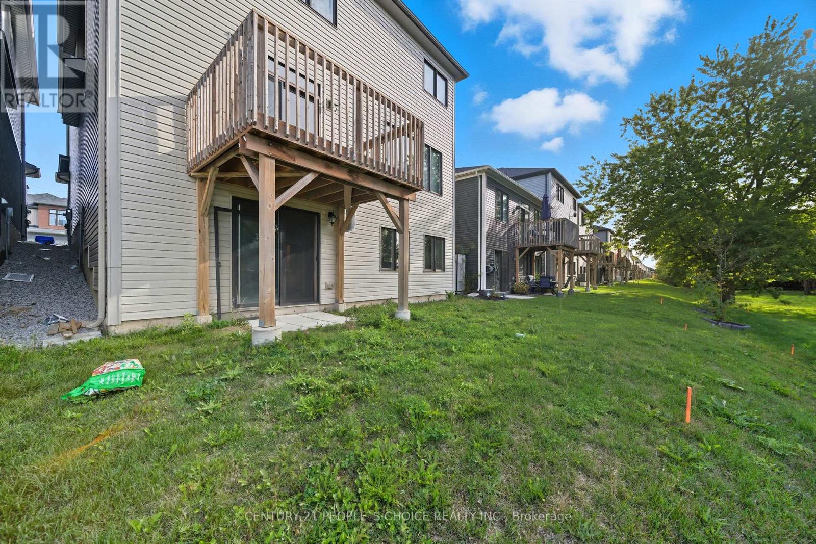 90 David Street, Haldimand, Ontario  N0A 1H0 - Photo 33 - X12492720