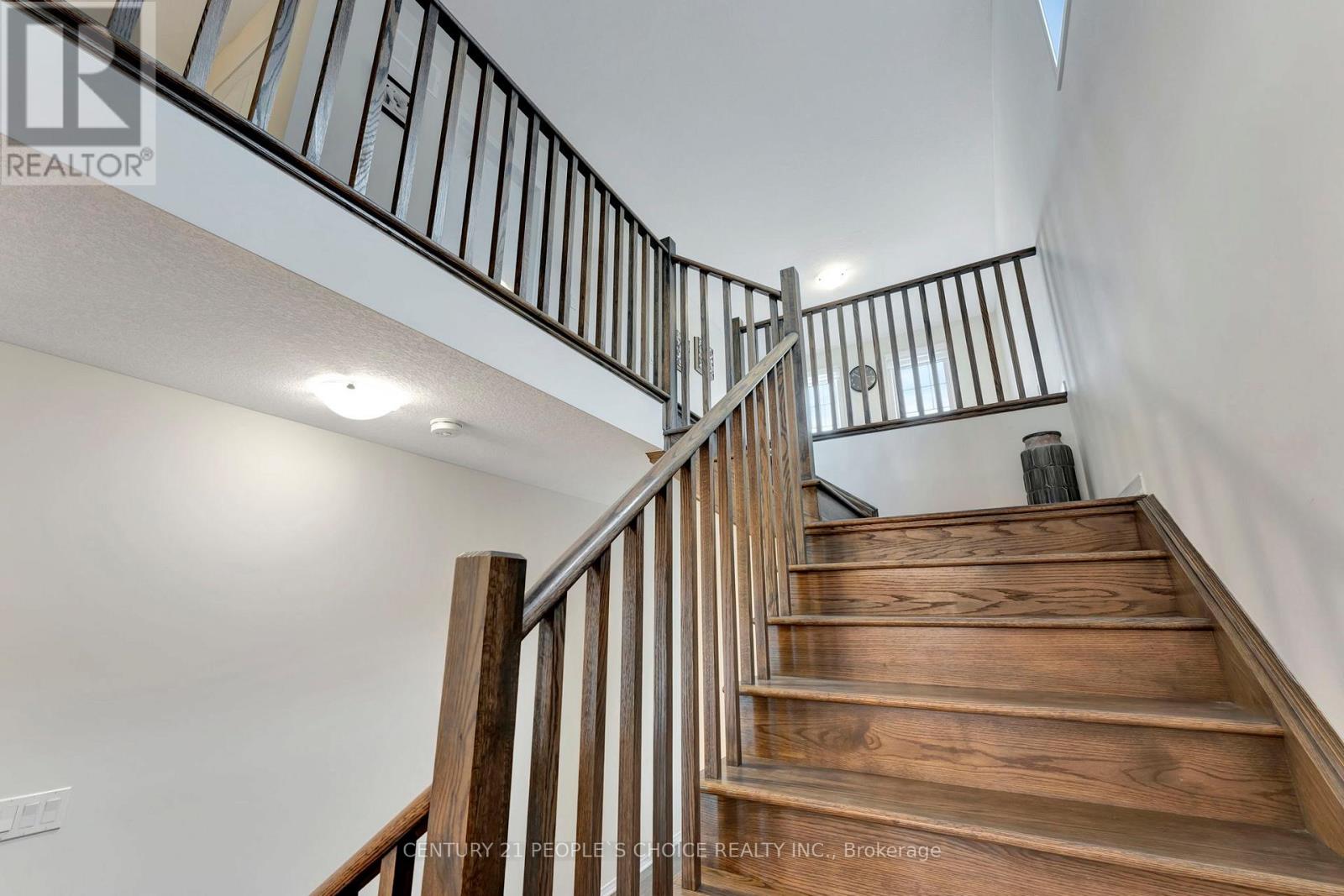 90 David Street, Haldimand, Ontario  N0A 1H0 - Photo 35 - X12492720