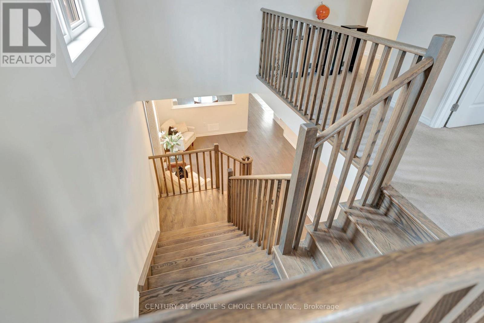 90 David Street, Haldimand, Ontario  N0A 1H0 - Photo 37 - X12492720