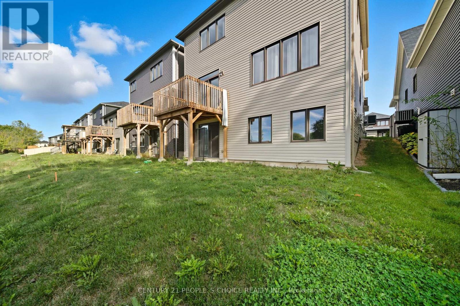 90 David Street, Haldimand, Ontario  N0A 1H0 - Photo 38 - X12492720