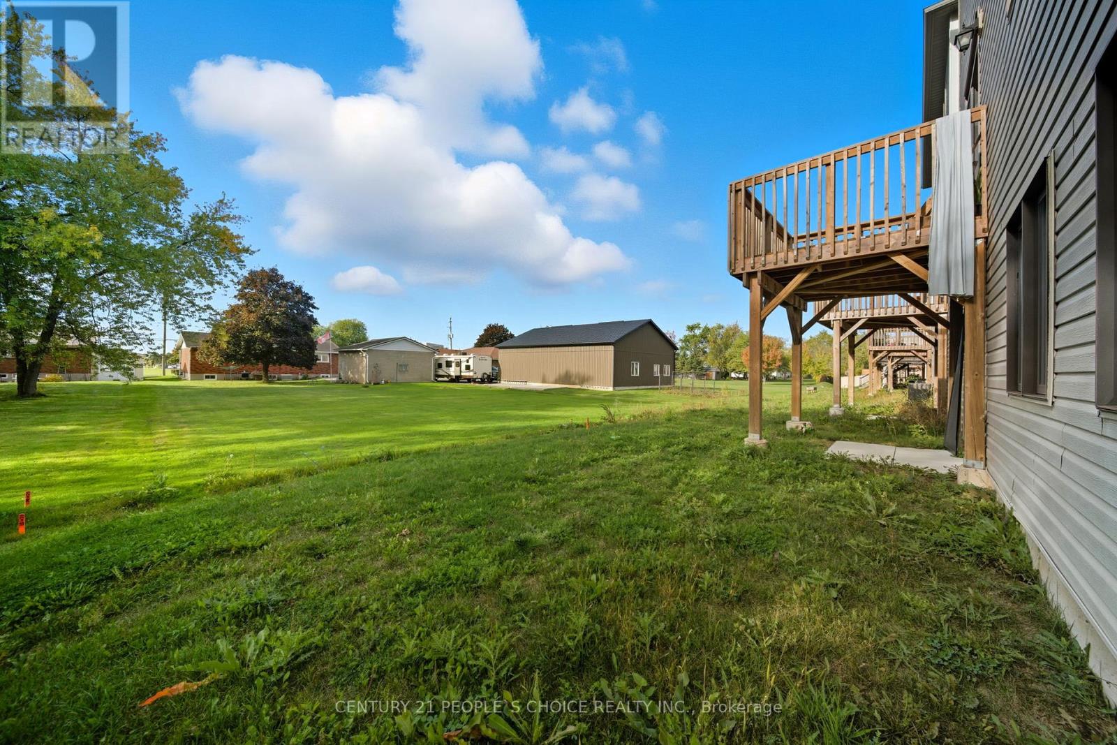 90 David Street, Haldimand, Ontario  N0A 1H0 - Photo 39 - X12492720