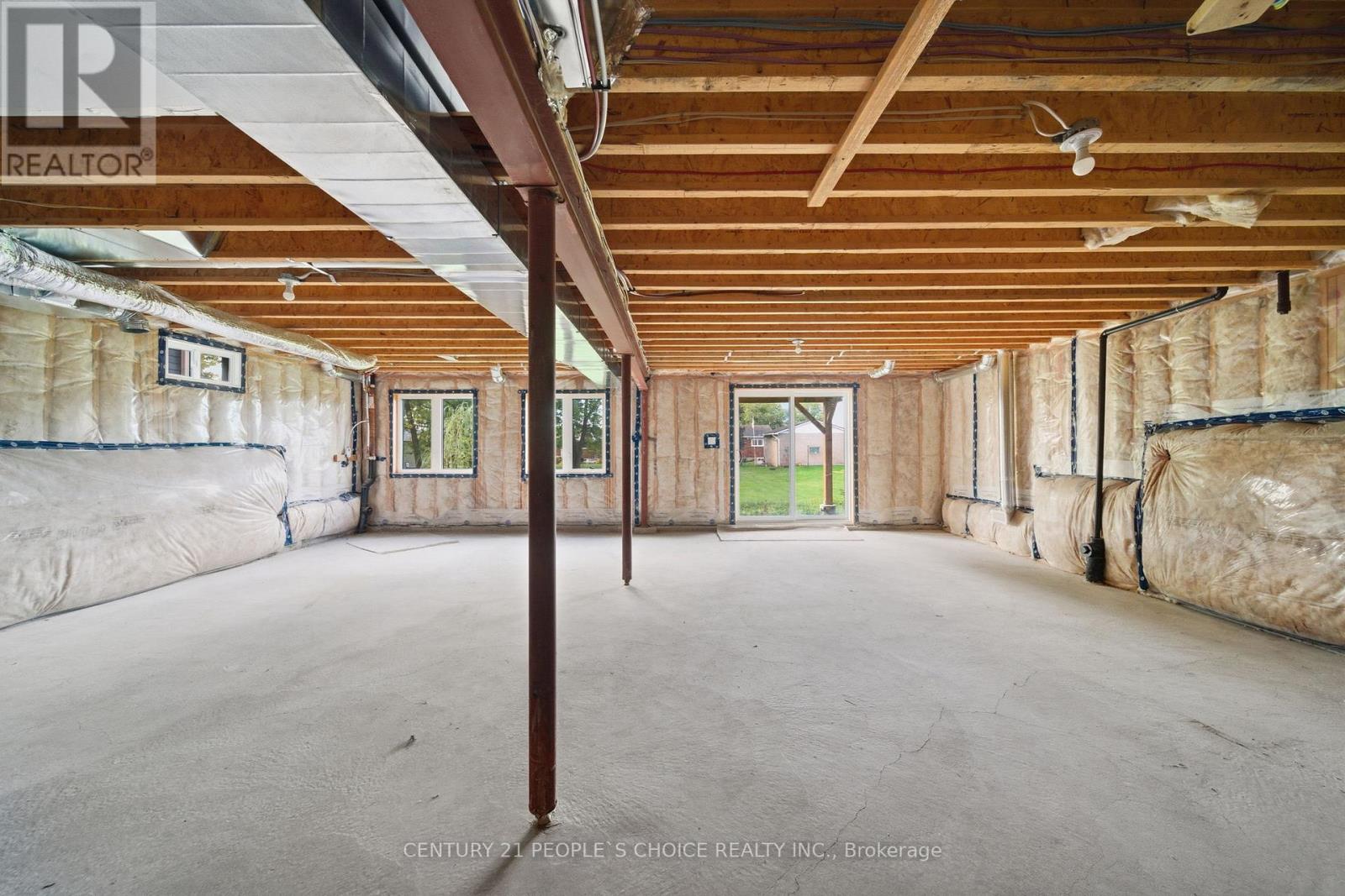 90 David Street, Haldimand, Ontario  N0A 1H0 - Photo 40 - X12492720