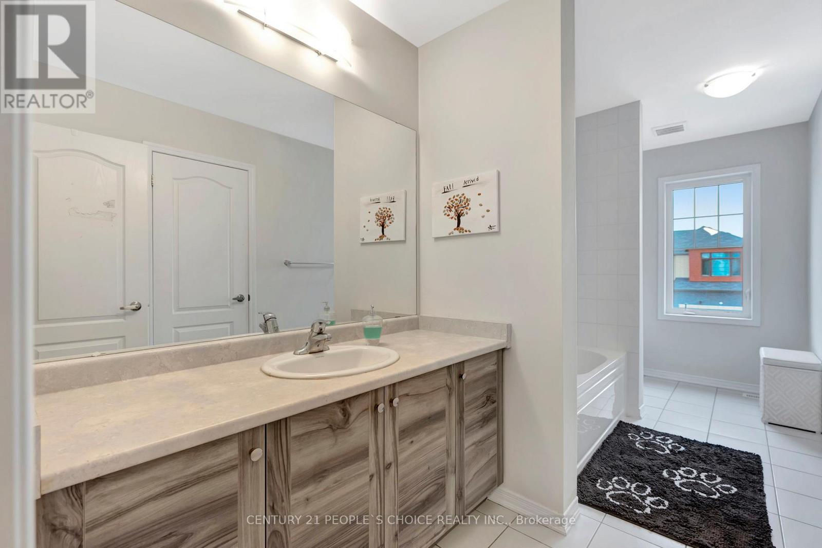 90 David Street, Haldimand, Ontario  N0A 1H0 - Photo 42 - X12492720