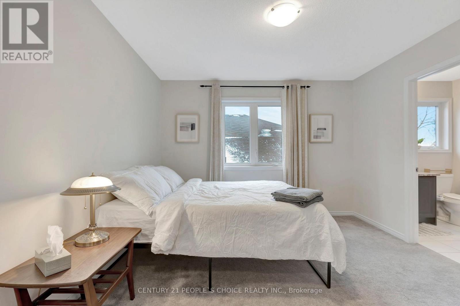 90 David Street, Haldimand, Ontario  N0A 1H0 - Photo 43 - X12492720