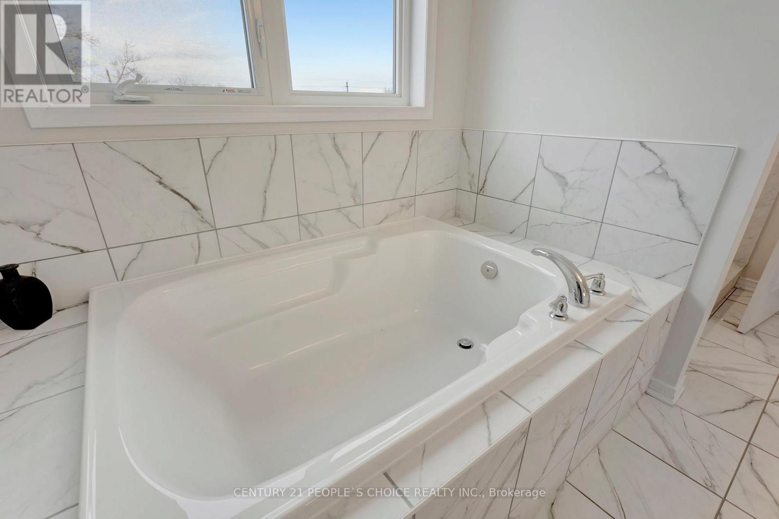 90 David Street, Haldimand, Ontario  N0A 1H0 - Photo 45 - X12492720