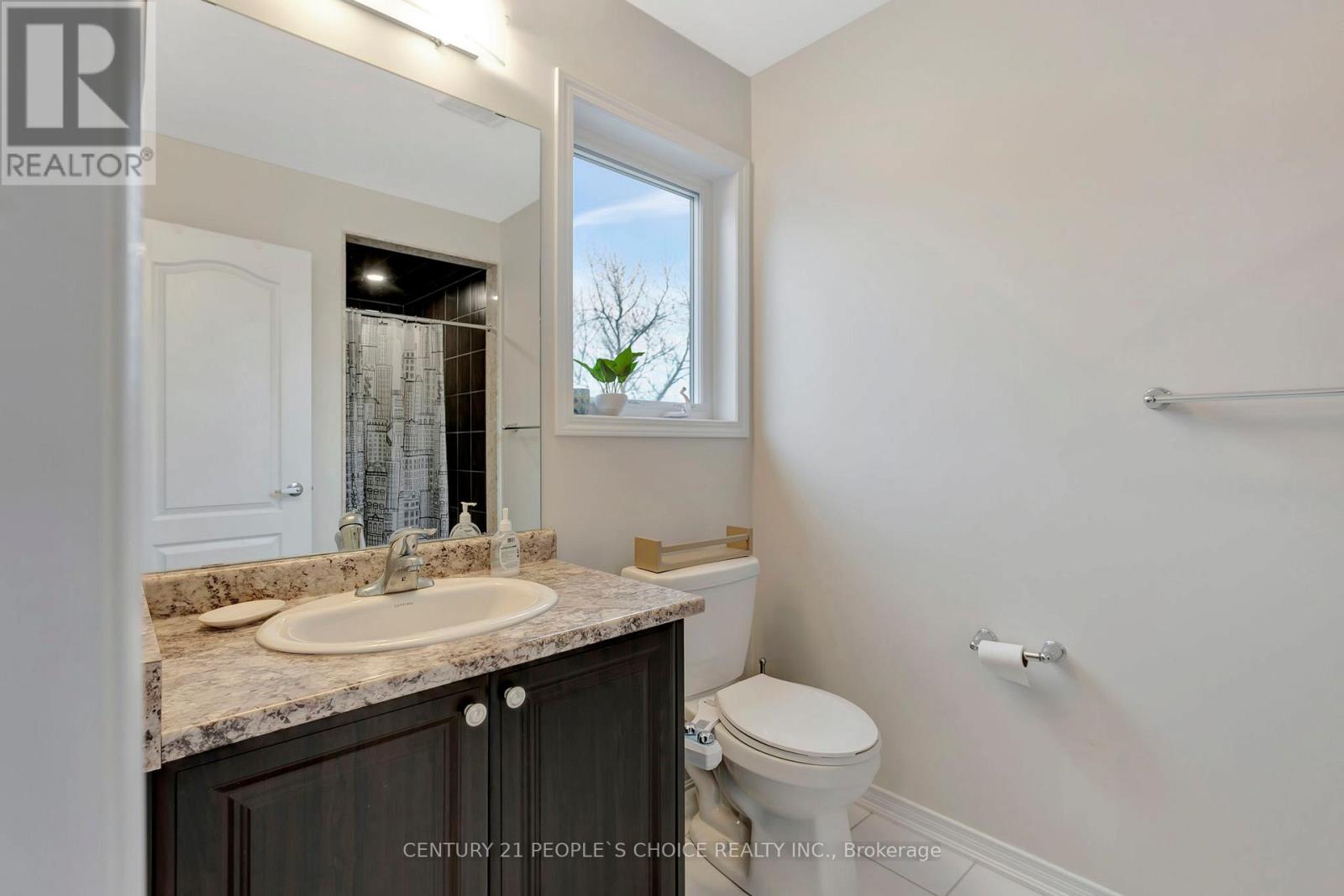 90 David Street, Haldimand, Ontario  N0A 1H0 - Photo 46 - X12492720