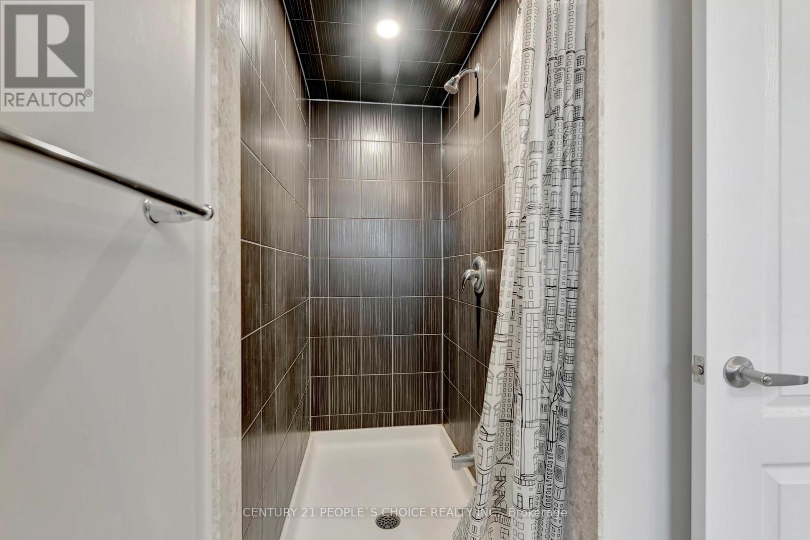 90 David Street, Haldimand, Ontario  N0A 1H0 - Photo 47 - X12492720