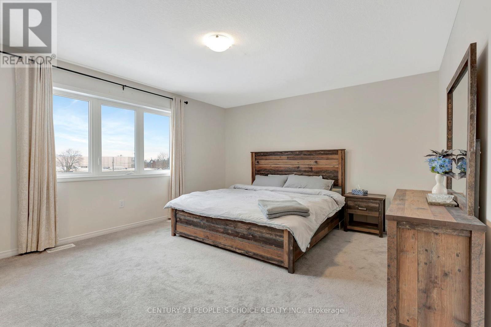 90 David Street, Haldimand, Ontario  N0A 1H0 - Photo 48 - X12492720