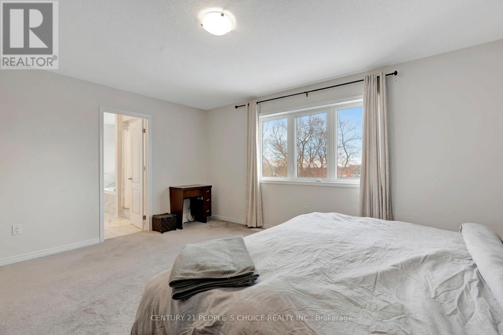 90 David Street, Haldimand, Ontario  N0A 1H0 - Photo 49 - X12492720