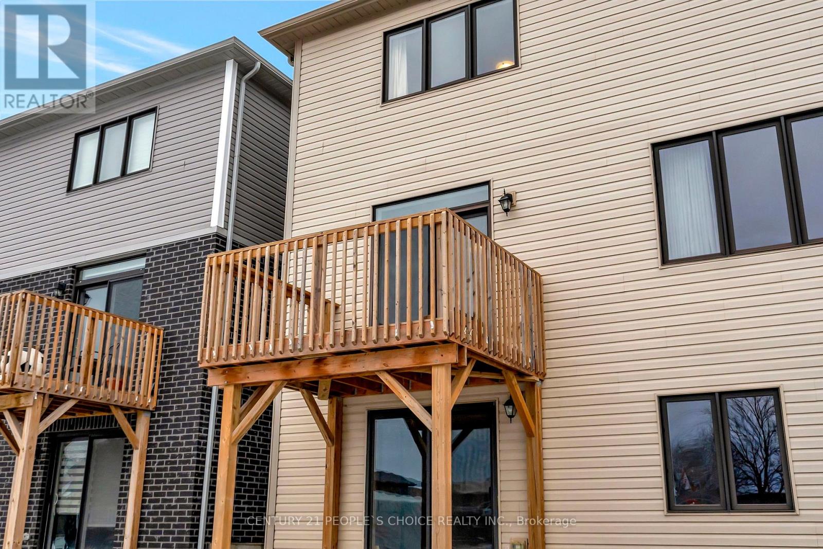 90 David Street, Haldimand, Ontario  N0A 1H0 - Photo 50 - X12492720