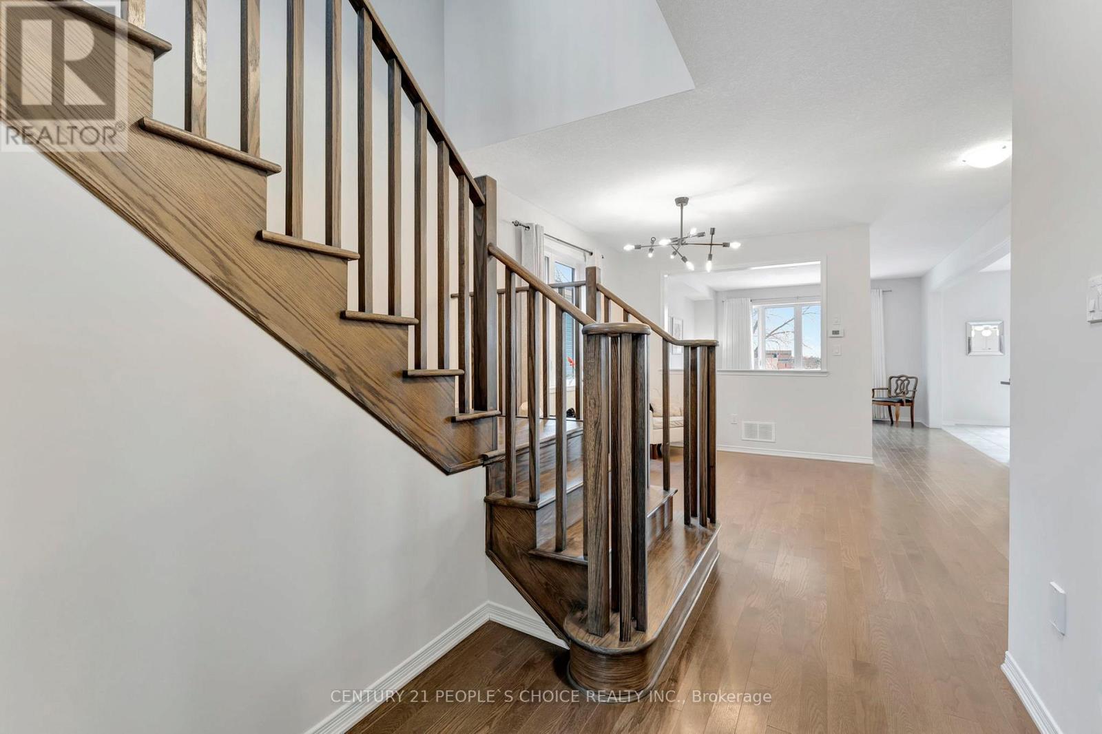 90 David Street, Haldimand, Ontario  N0A 1H0 - Photo 6 - X12492720