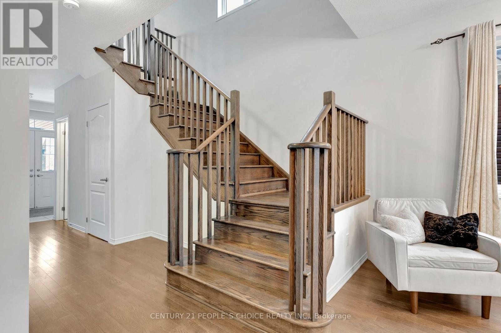 90 David Street, Haldimand, Ontario  N0A 1H0 - Photo 8 - X12492720