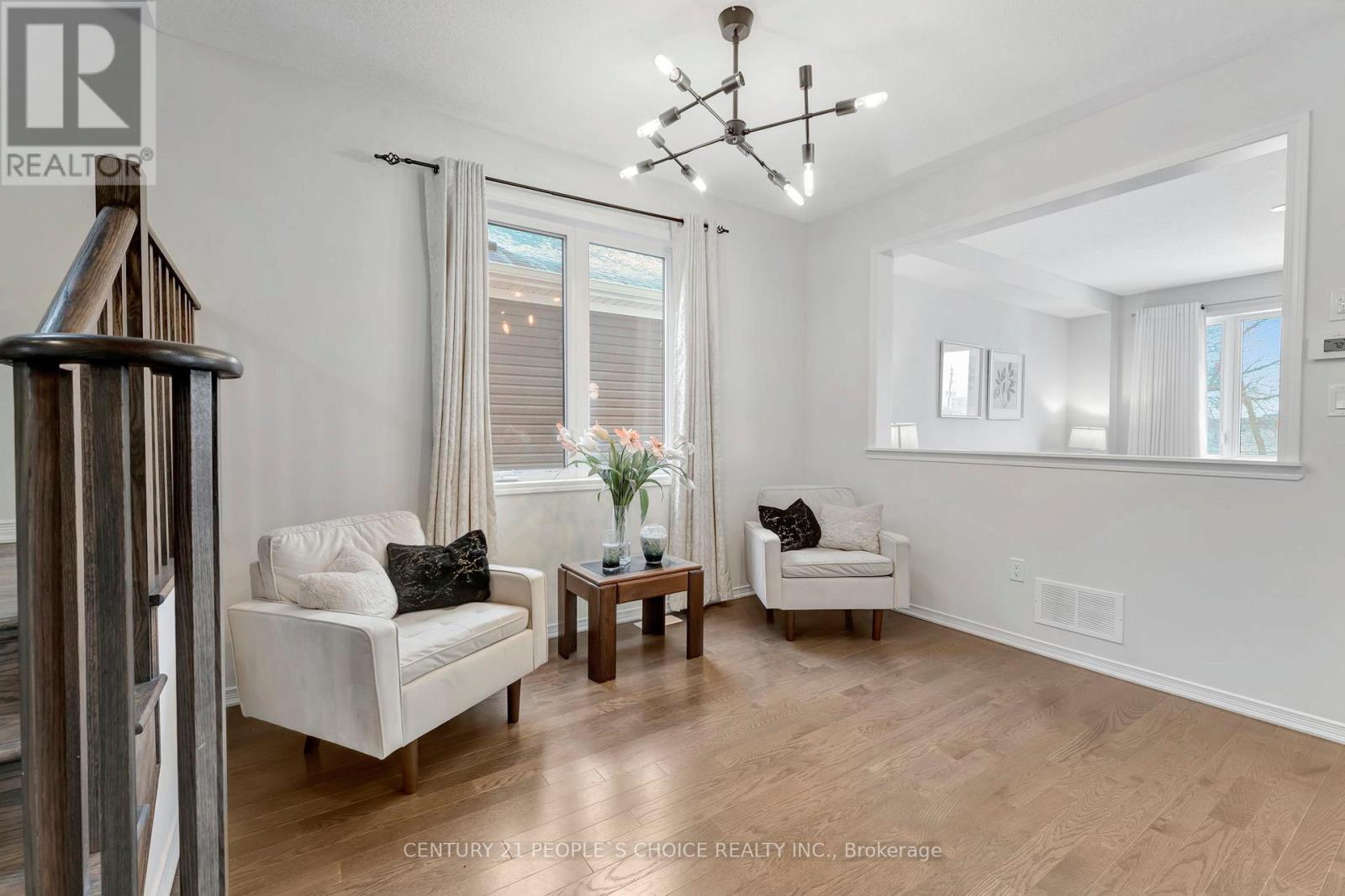 90 David Street, Haldimand, Ontario  N0A 1H0 - Photo 9 - X12492720