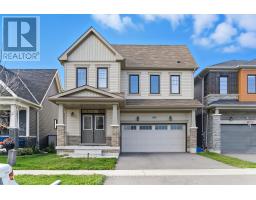 90 DAVID STREET, Haldimand, Ontario