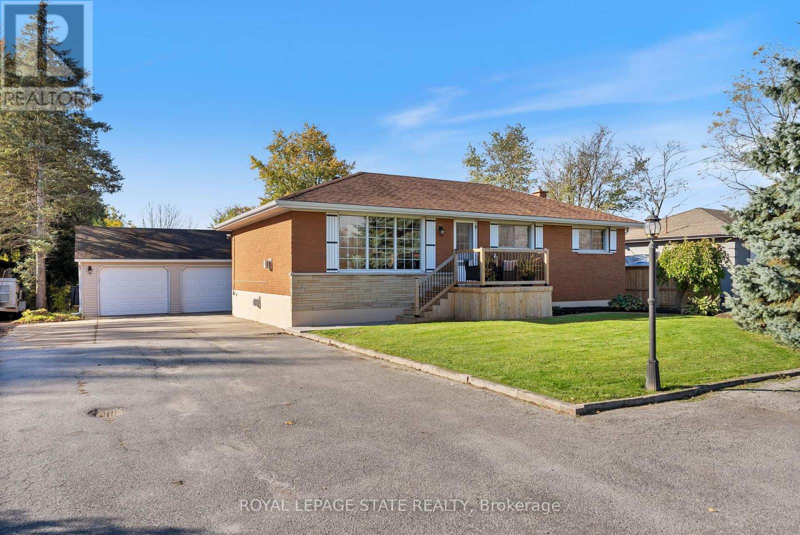 5187 WHITE CHURCH ROAD E, Hamilton, Ontario