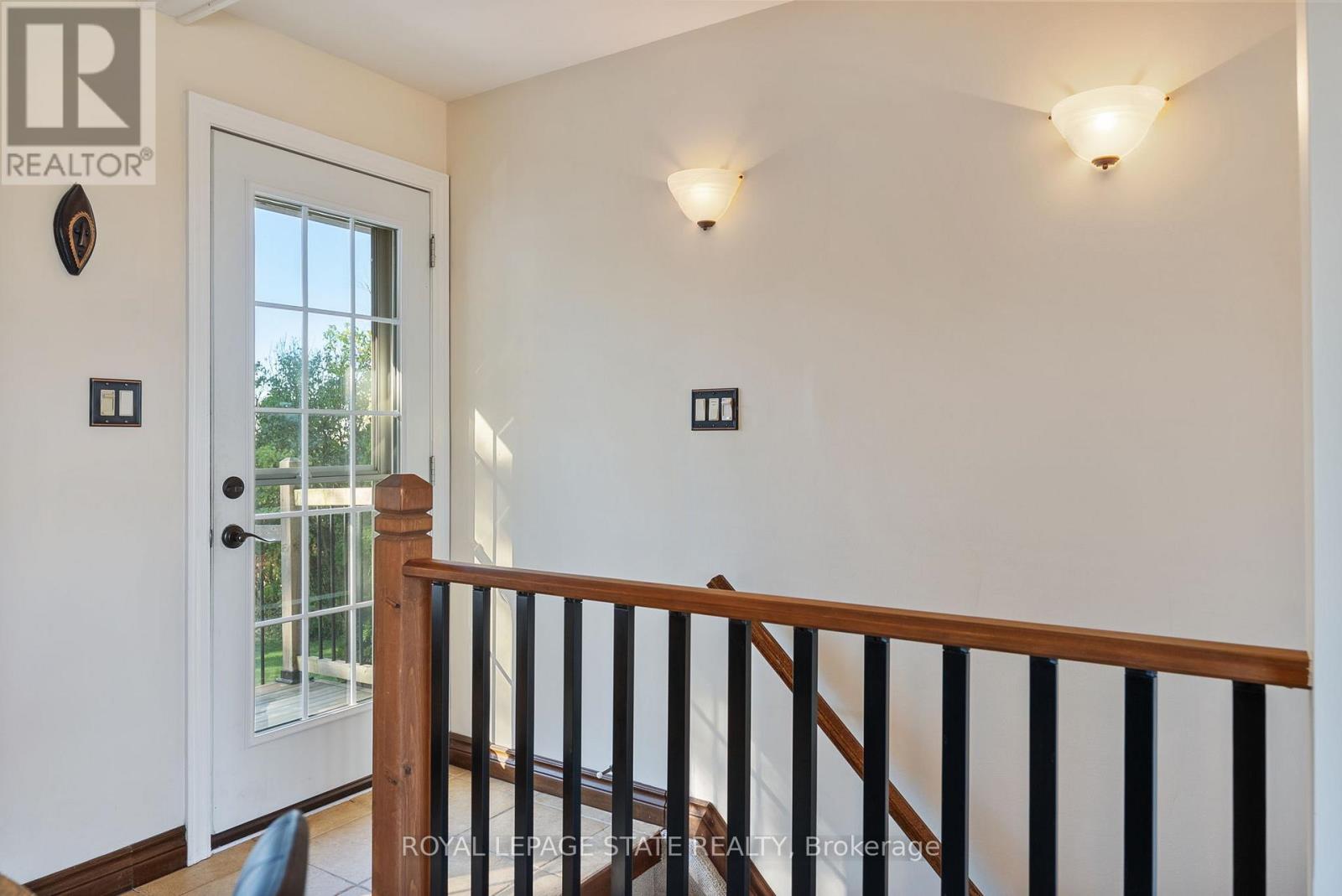 5187 White Church Road E, Hamilton, Ontario  L0R 1W0 - Photo 12 - X12492784