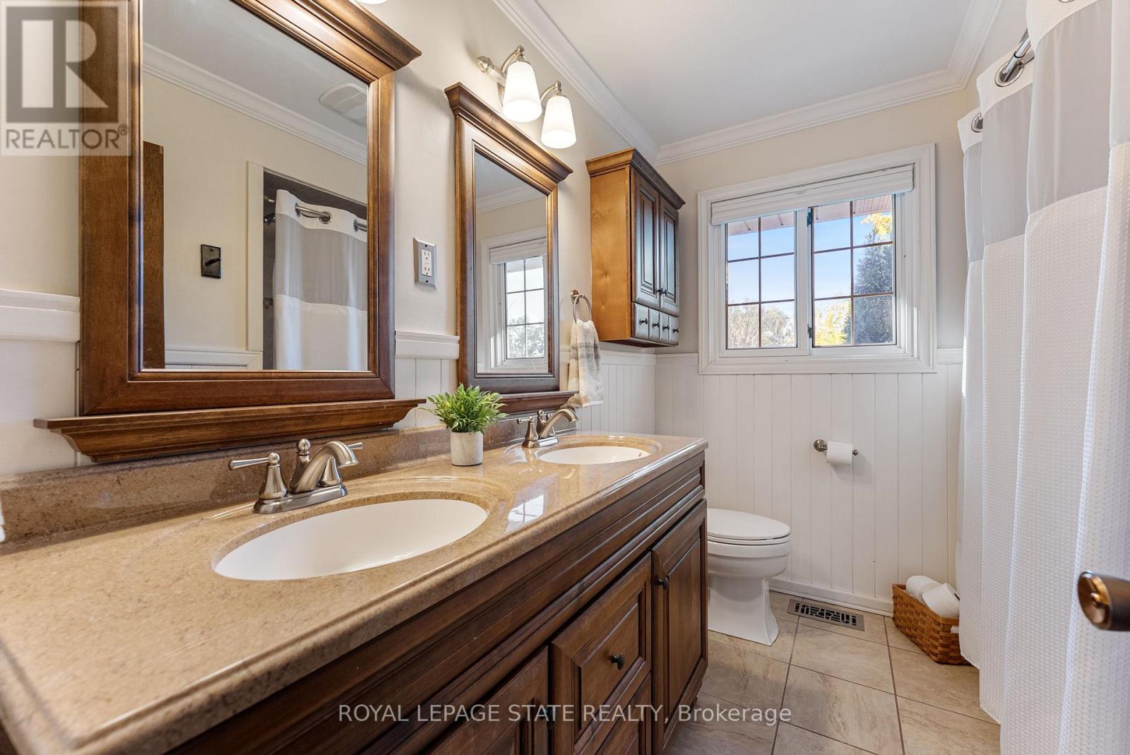 5187 White Church Road E, Hamilton, Ontario  L0R 1W0 - Photo 14 - X12492784