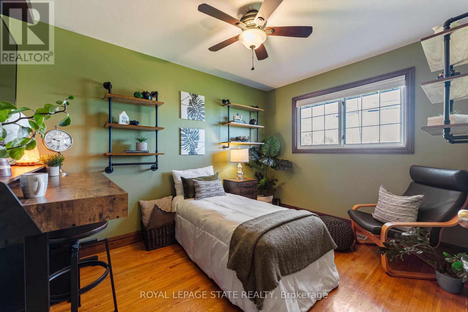 5187 White Church Road E, Hamilton, Ontario  L0R 1W0 - Photo 18 - X12492784