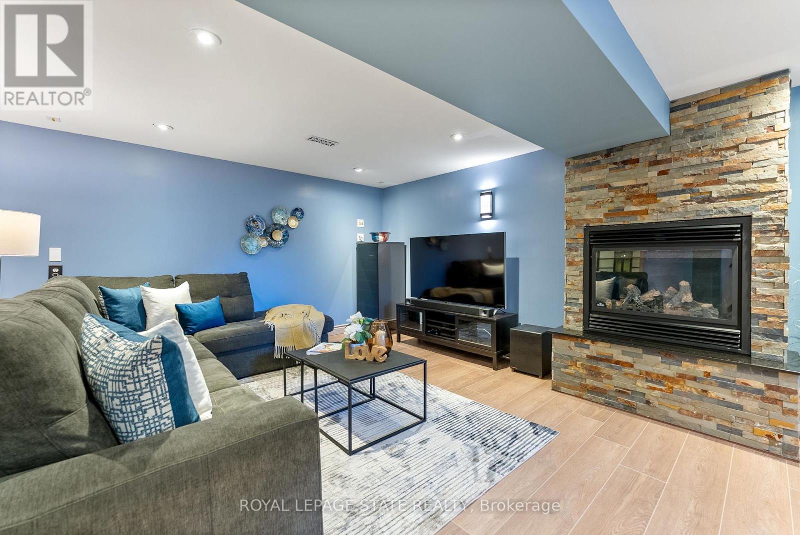 5187 White Church Road E, Hamilton, Ontario  L0R 1W0 - Photo 21 - X12492784