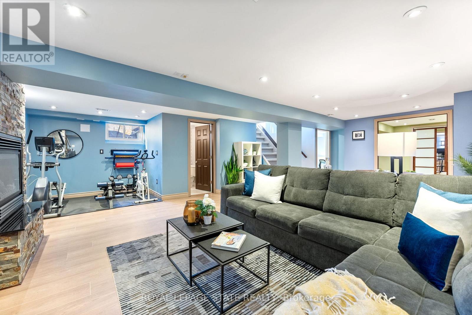 5187 White Church Road E, Hamilton, Ontario  L0R 1W0 - Photo 23 - X12492784