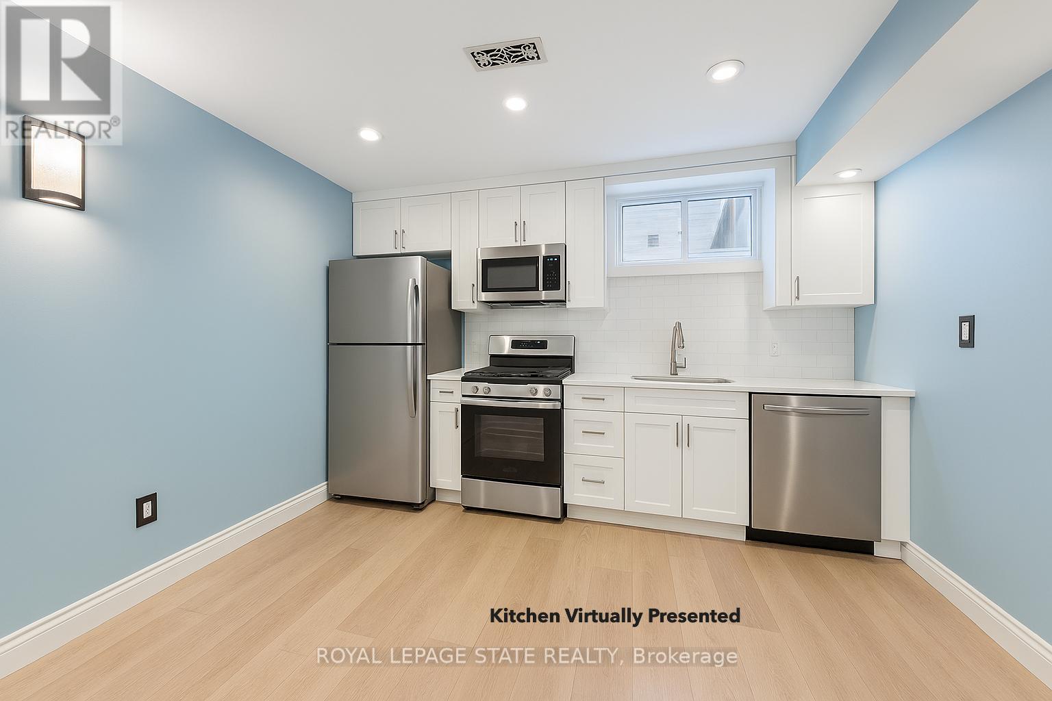 5187 White Church Road E, Hamilton, Ontario  L0R 1W0 - Photo 26 - X12492784