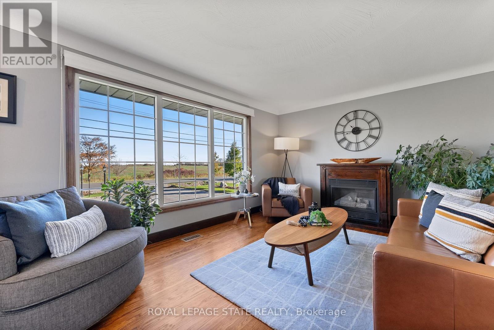 5187 White Church Road E, Hamilton, Ontario  L0R 1W0 - Photo 4 - X12492784