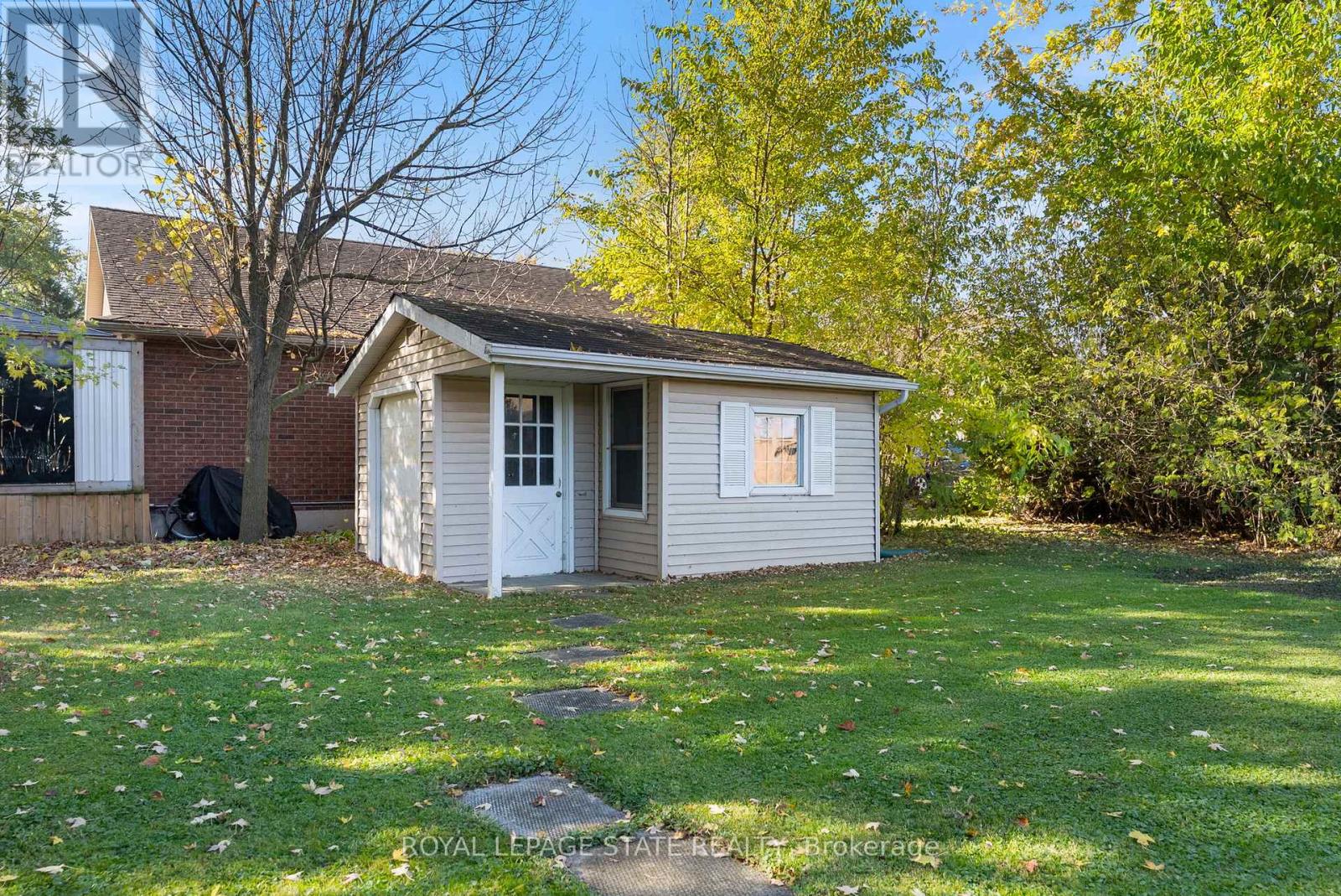 5187 White Church Road E, Hamilton, Ontario  L0R 1W0 - Photo 41 - X12492784