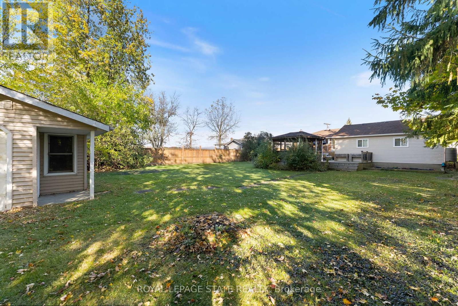 5187 White Church Road E, Hamilton, Ontario  L0R 1W0 - Photo 42 - X12492784