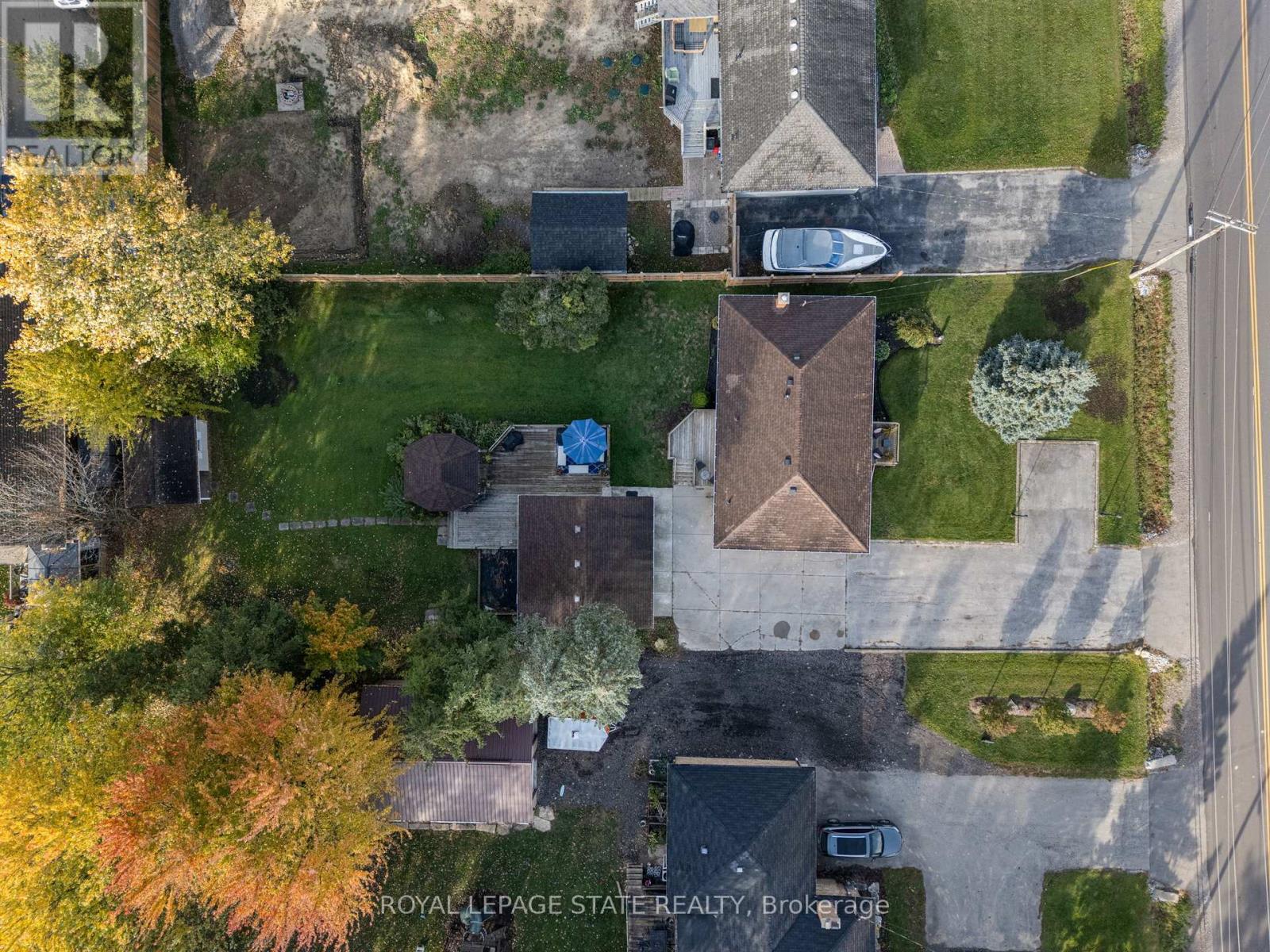 5187 White Church Road E, Hamilton, Ontario  L0R 1W0 - Photo 47 - X12492784