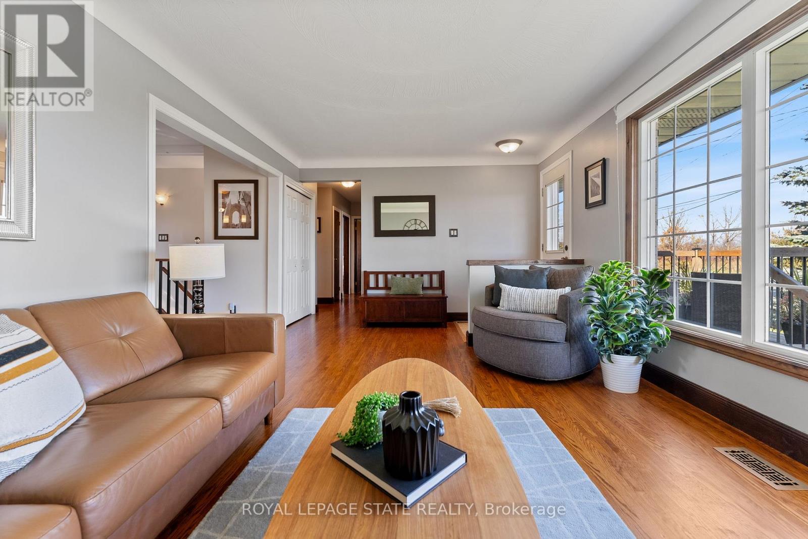 5187 White Church Road E, Hamilton, Ontario  L0R 1W0 - Photo 5 - X12492784